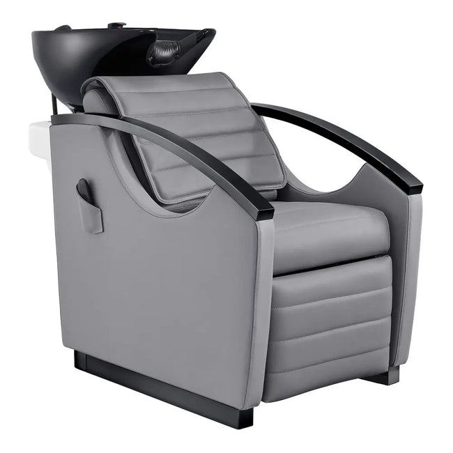 Beauty_Salon_Electrical_Massage_Backwash_Unit-Grey-7905Ti-_4