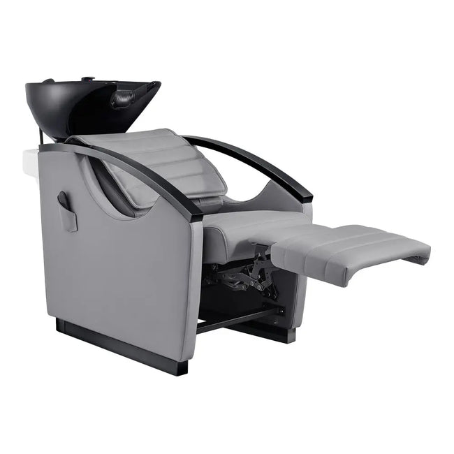 Beauty_Salon_Electrical_Massage_Backwash_Unit-Grey-7905Ti-_5