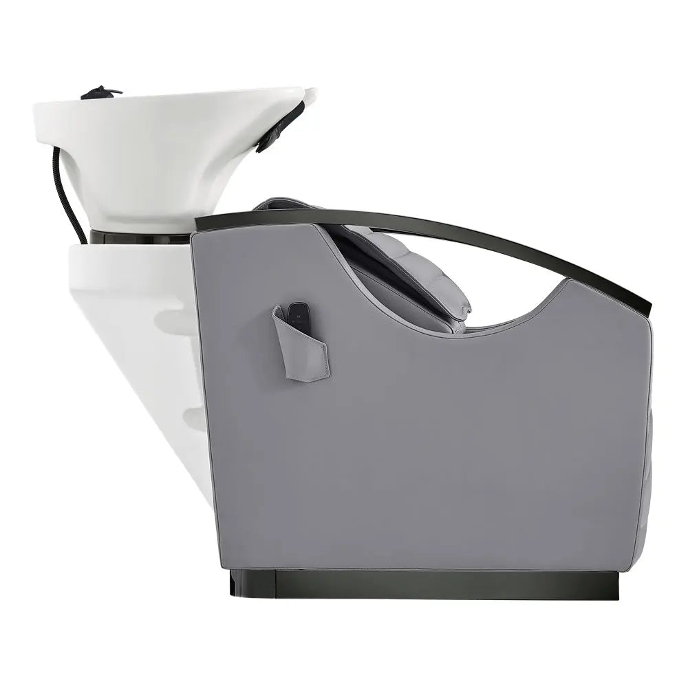 Beauty_Salon_Electrical_Massage_Backwash_Unit-Grey-7905Ti-_6