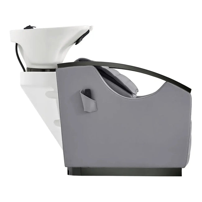 Beauty_Salon_Electrical_Massage_Backwash_Unit-Grey-7905Ti-_6