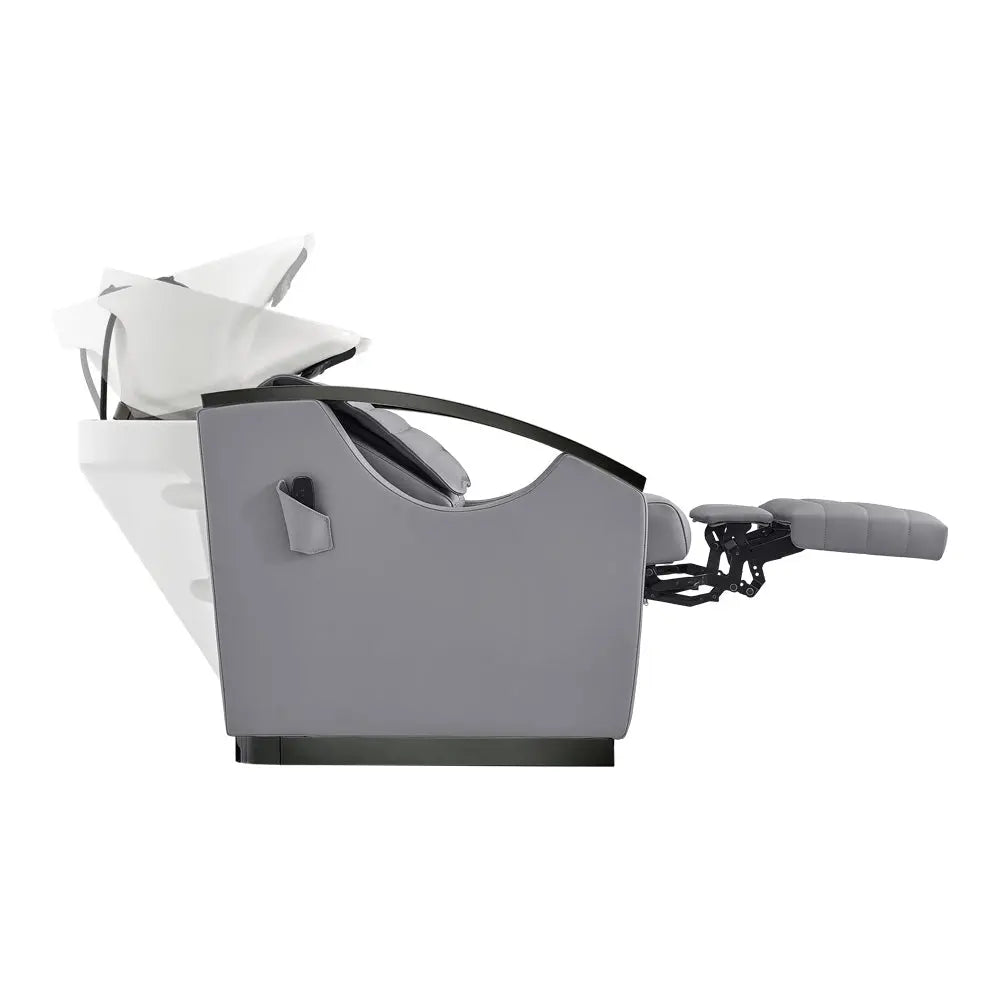 Beauty_Salon_Electrical_Massage_Backwash_Unit-Grey-7905Ti-_7