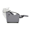 Beauty_Salon_Electrical_Massage_Backwash_Unit-Grey-7905Ti-_7