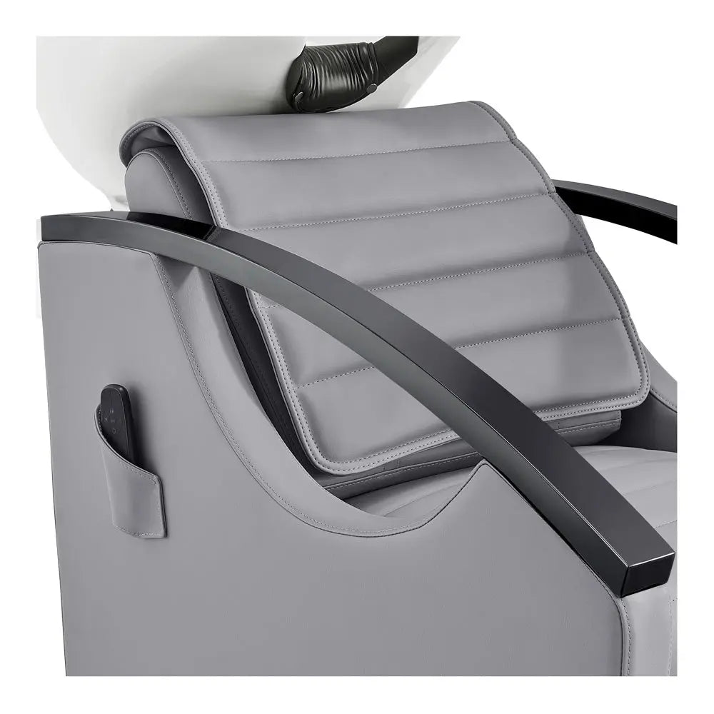 Beauty_Salon_Electrical_Massage_Backwash_Unit-Grey-7905Ti-_9