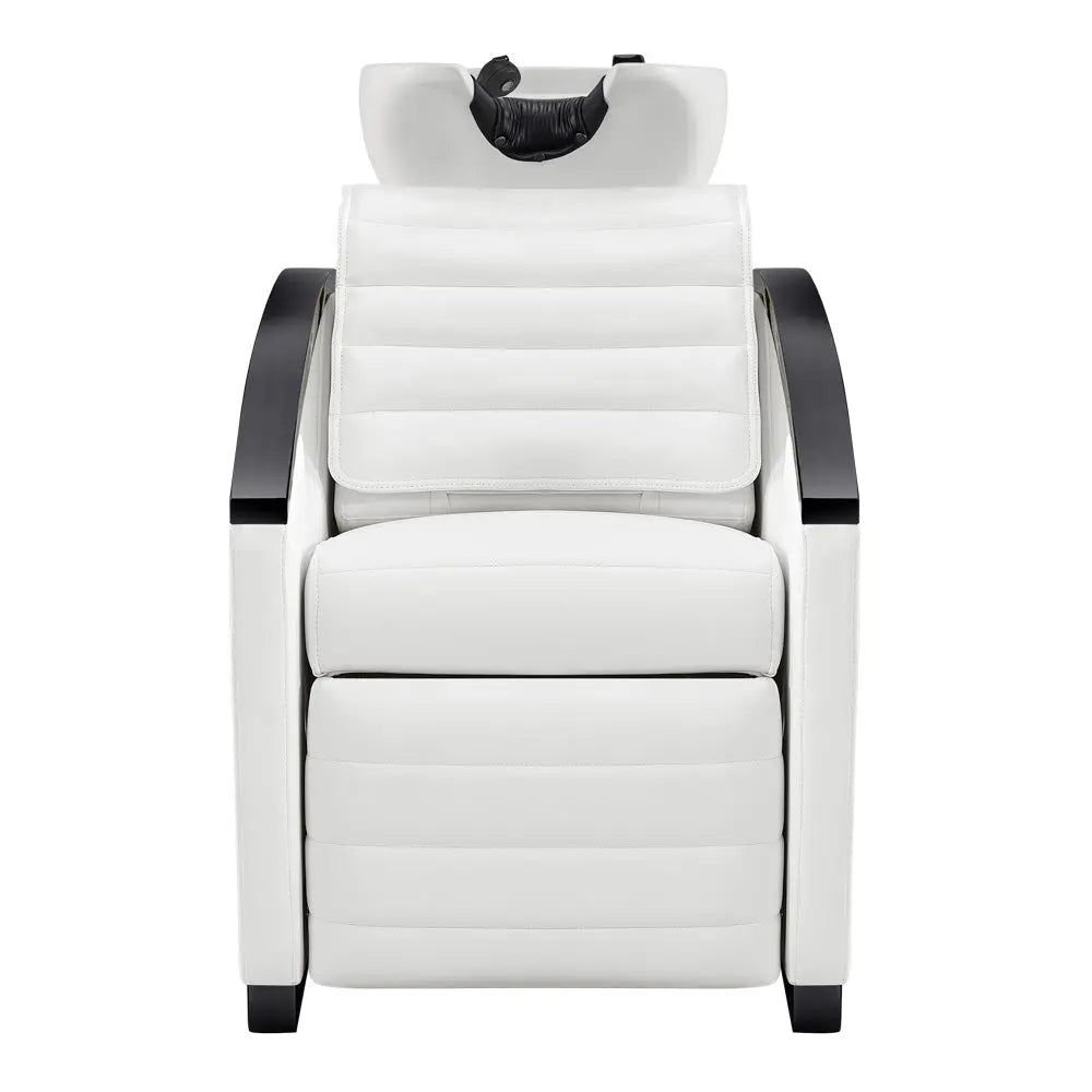 Beauty_Salon_Electrical_Massage_Backwash_Unit-White-7905Ti-_1