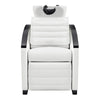 Beauty_Salon_Electrical_Massage_Backwash_Unit-White-7905Ti-_1