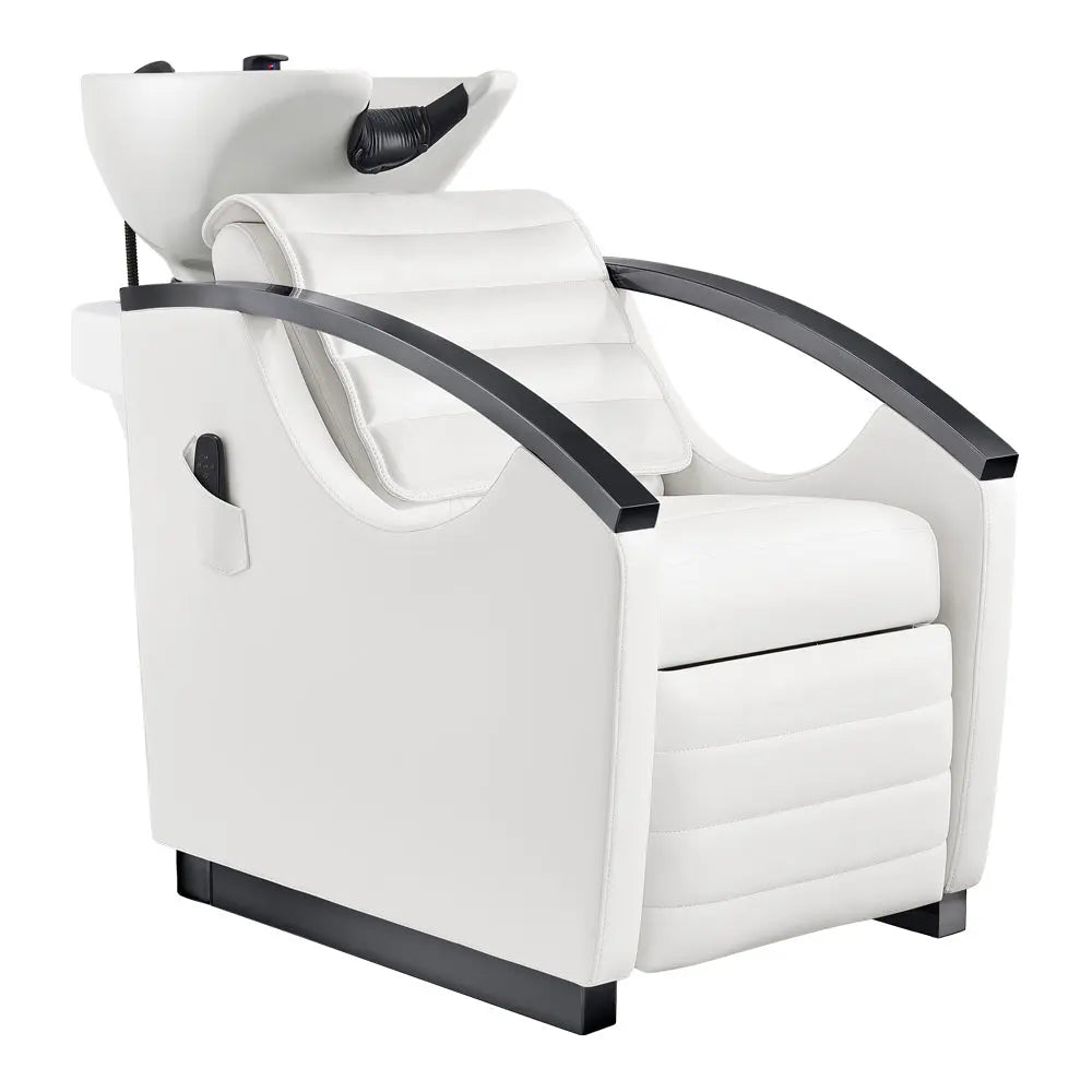Beauty_Salon_Electrical_Massage_Backwash_Unit-White-7905Ti-_2