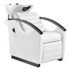 Beauty_Salon_Electrical_Massage_Backwash_Unit-White-7905Ti-_2