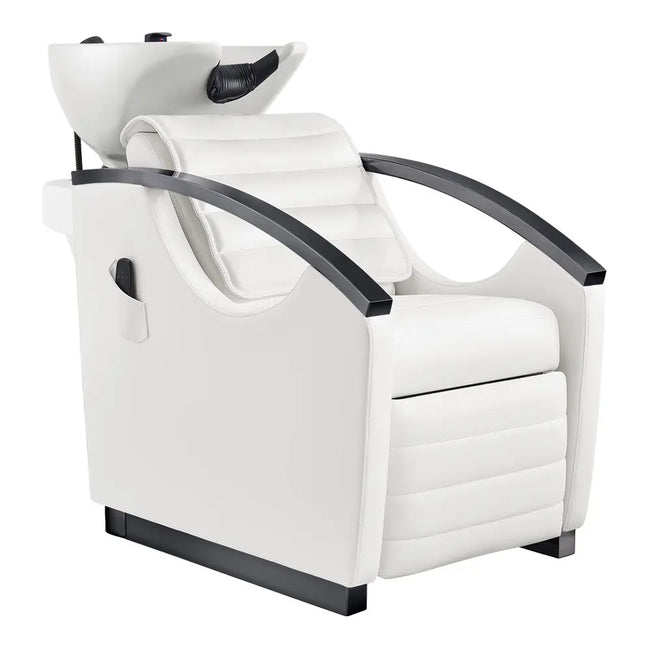 Beauty_Salon_Electrical_Massage_Backwash_Unit-White-7905Ti-_2