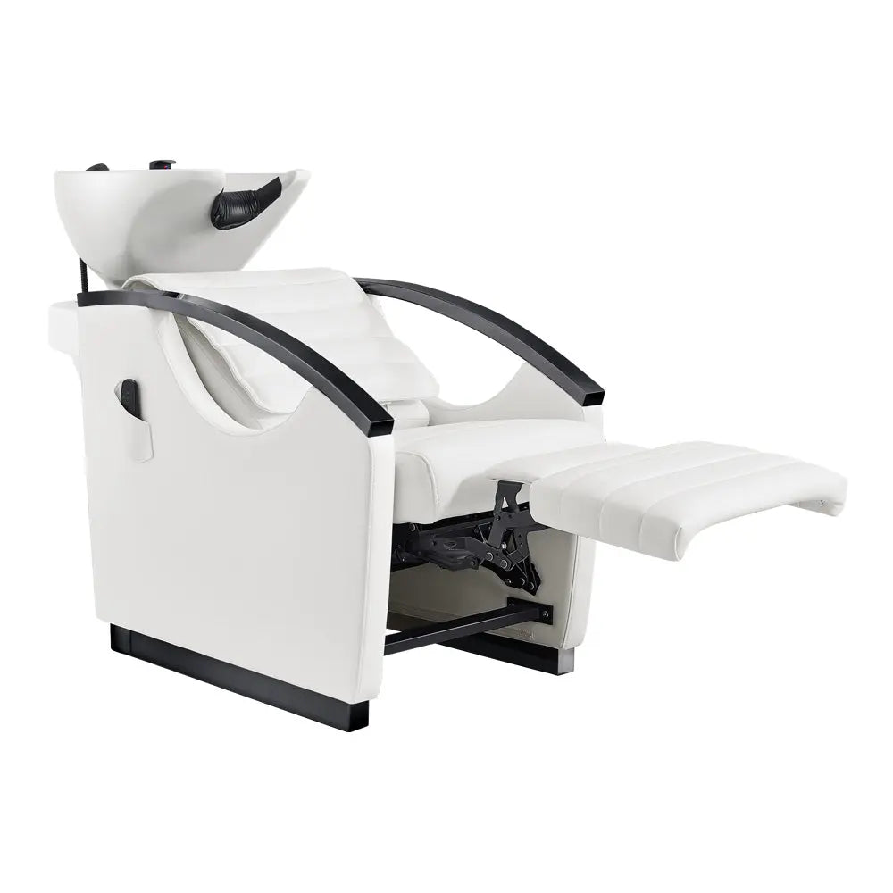 Beauty_Salon_Electrical_Massage_Backwash_Unit-White-7905Ti-_3