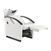 Beauty_Salon_Electrical_Massage_Backwash_Unit-White-7905Ti-_3