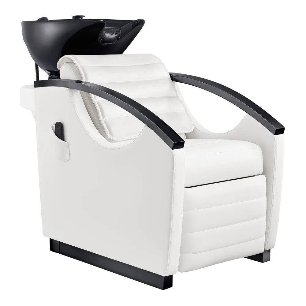 Beauty_Salon_Electrical_Massage_Backwash_Unit-White-7905Ti-_4