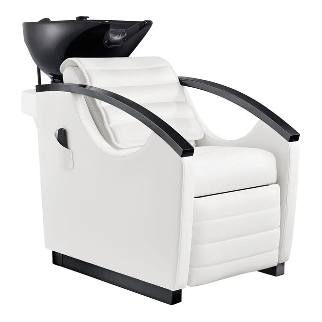 Beauty_Salon_Electrical_Massage_Backwash_Unit-White-7905Ti-_4