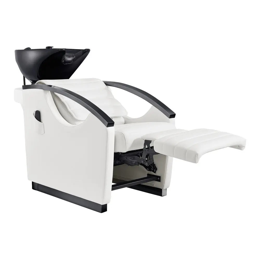 Beauty_Salon_Electrical_Massage_Backwash_Unit-White-7905Ti-_5