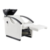 Beauty_Salon_Electrical_Massage_Backwash_Unit-White-7905Ti-_5