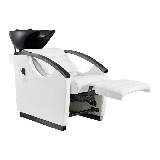 Beauty_Salon_Electrical_Massage_Backwash_Unit-White-7905Ti-_5
