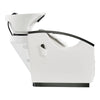 Beauty_Salon_Electrical_Massage_Backwash_Unit-White-7905Ti-_6