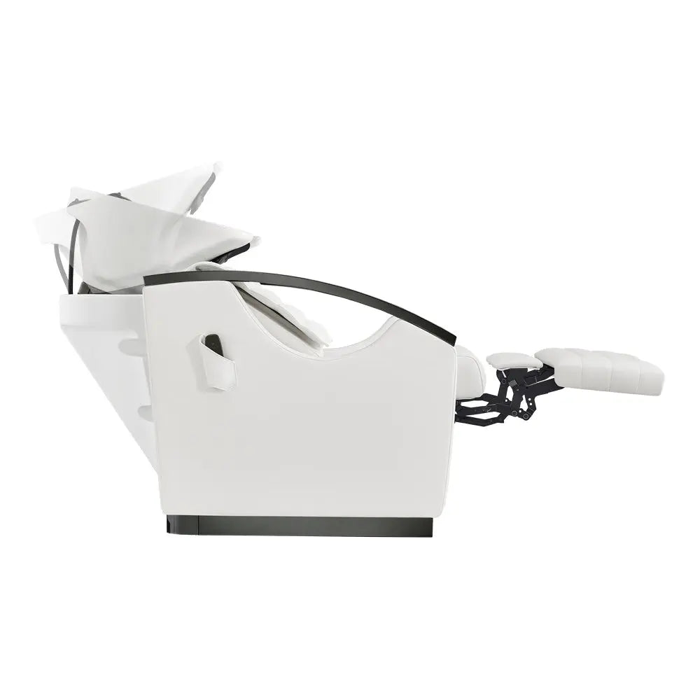 Beauty_Salon_Electrical_Massage_Backwash_Unit-White-7905Ti-_7