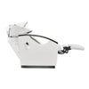 Beauty_Salon_Electrical_Massage_Backwash_Unit-White-7905Ti-_7