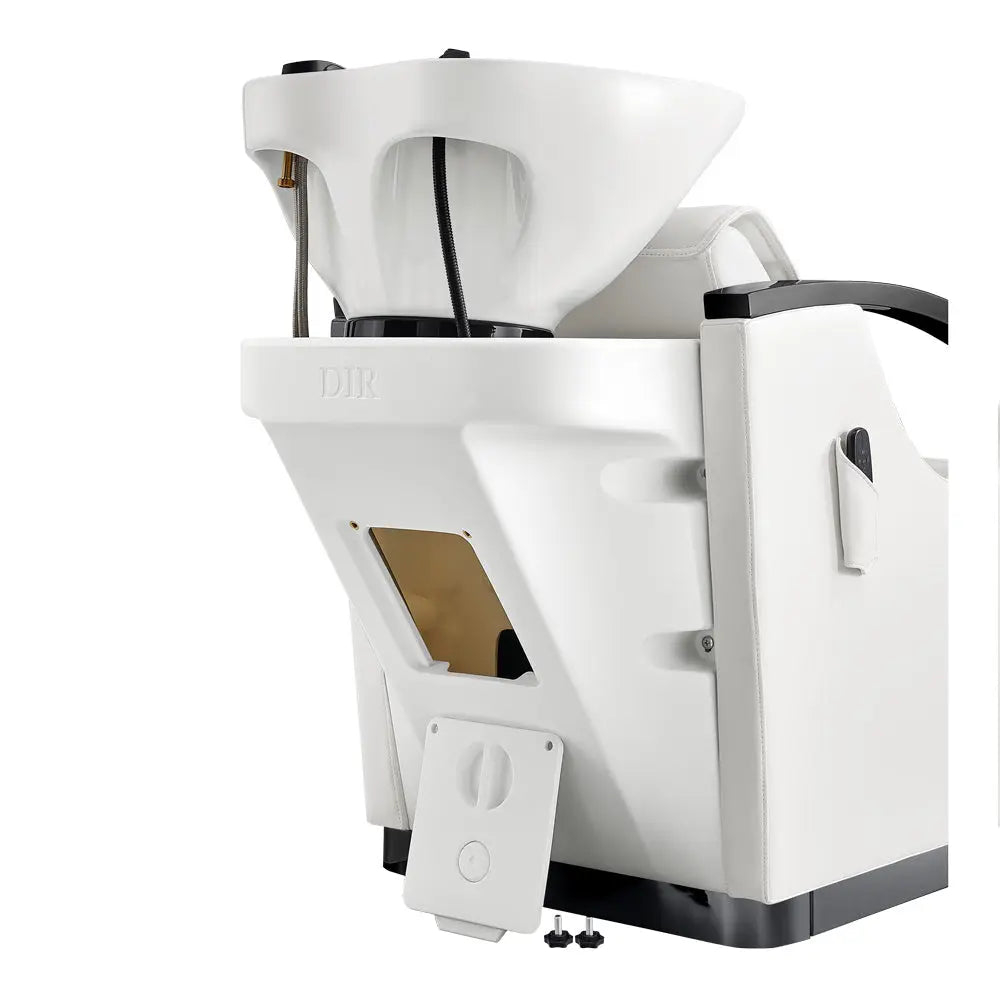 Beauty_Salon_Electrical_Massage_Backwash_Unit-White-7905Ti-_8
