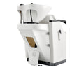 Beauty_Salon_Electrical_Massage_Backwash_Unit-White-7905Ti-_8