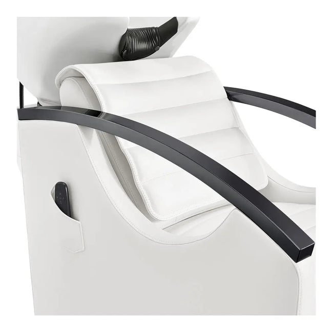 Beauty_Salon_Electrical_Massage_Backwash_Unit-White-7905Ti-_9