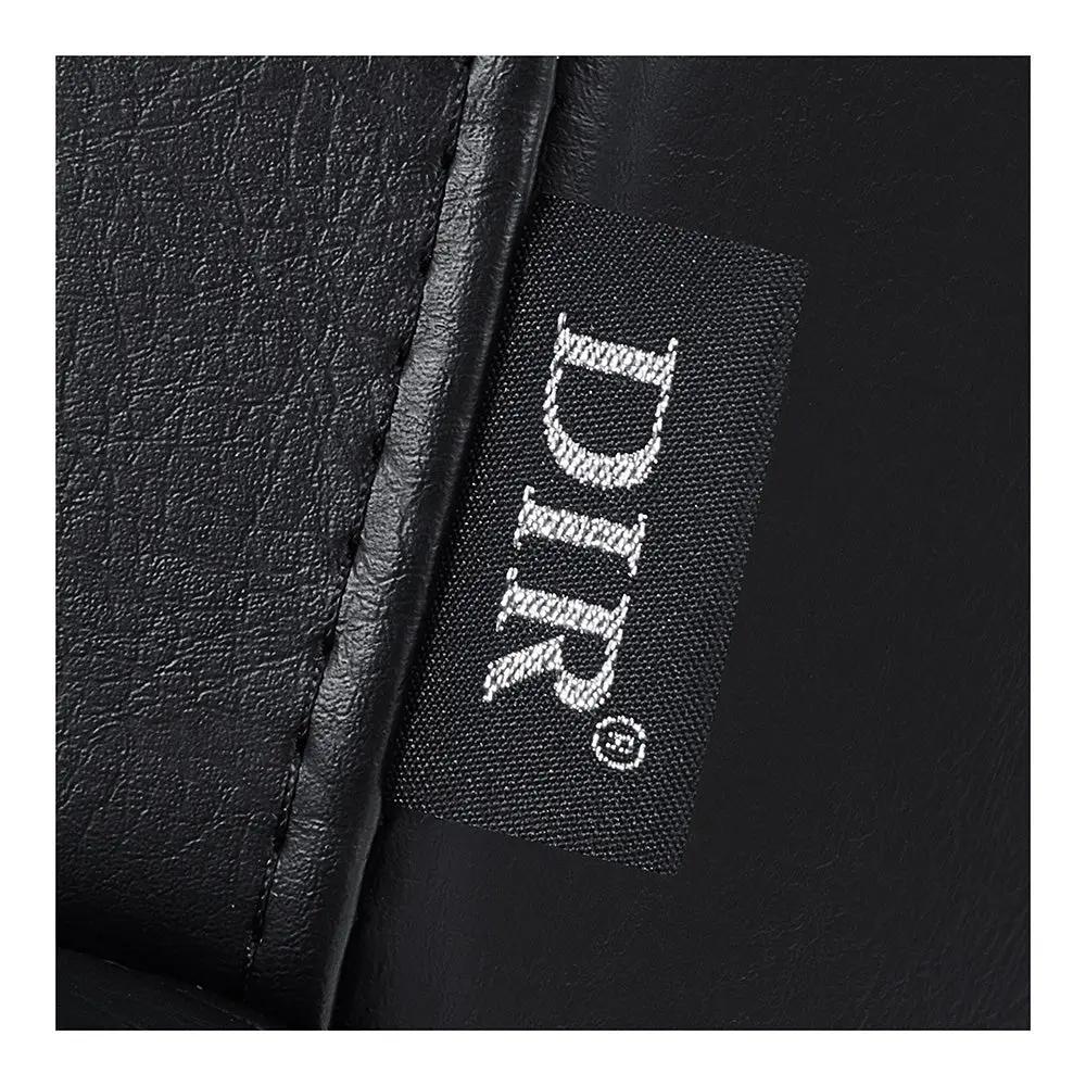 Salon Chair - Creativita Gold Styling Chair - DIR Store