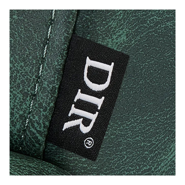 Salon Chair - Creativita Gold Styling Chair DIR Store