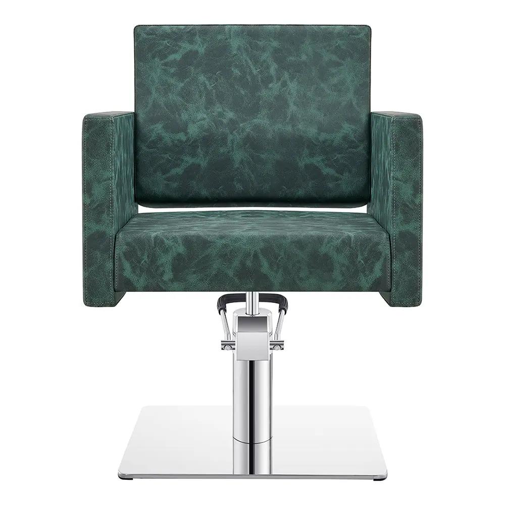 Salon Chair - Scatolina Styling Chair - DIR Store