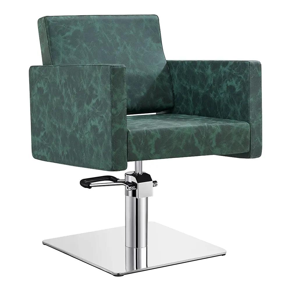 Salon Chair - Scatolina Styling Chair - DIR Store