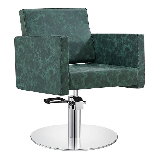 Salon Chair - Scatolina Styling Chair - DIR Store