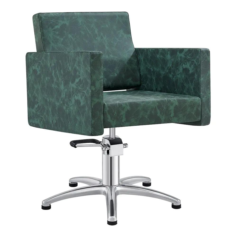 Salon Chair - Scatolina Styling Chair - DIR Store