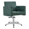 Salon Chair - Scatolina Styling Chair - DIR Store