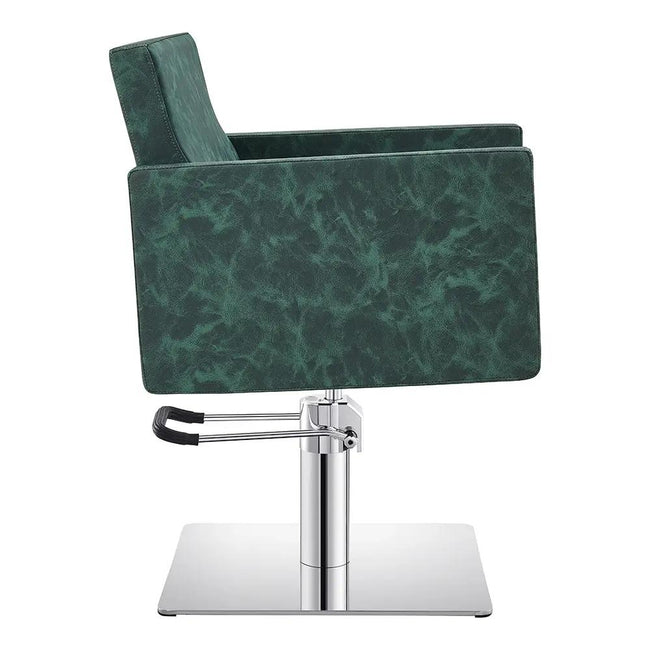 Salon Chair - Scatolina Styling Chair - DIR Store