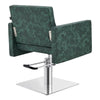 Salon Chair - Scatolina Styling Chair - DIR Store