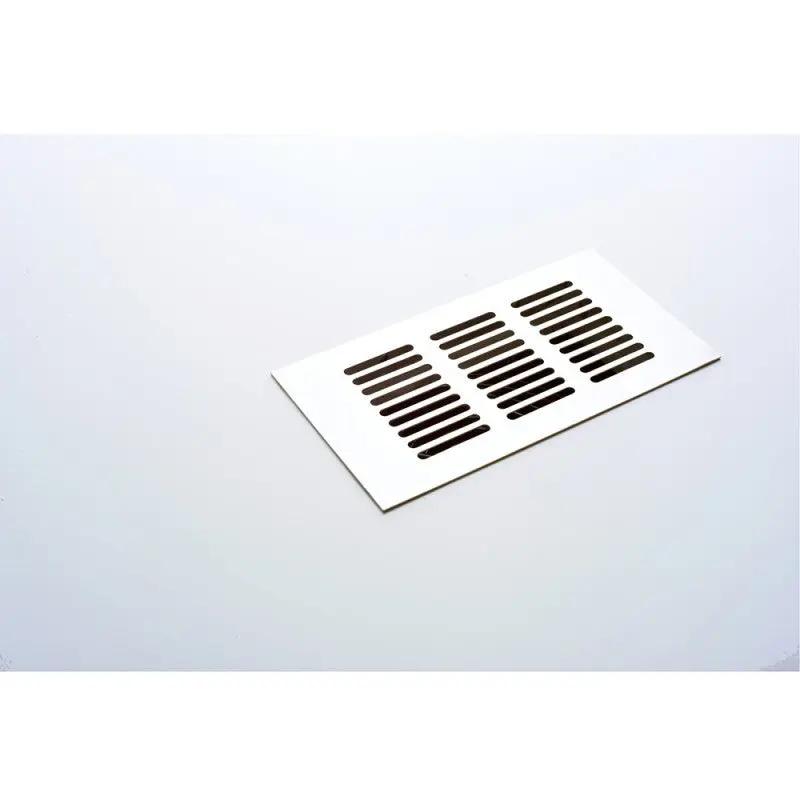 Beauty Salon Nail Table / Manicure Station with Dust Collector - Paris - DIR Store