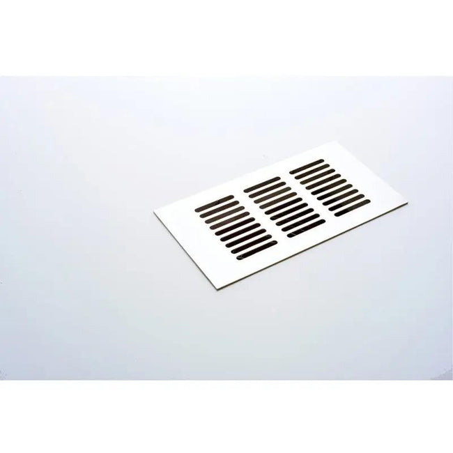 Beauty Salon Nail Table / Manicure Station with Dust Collector - Paris - DIR Store