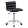 Beauty Salon Stool - Jockey - DIR Store