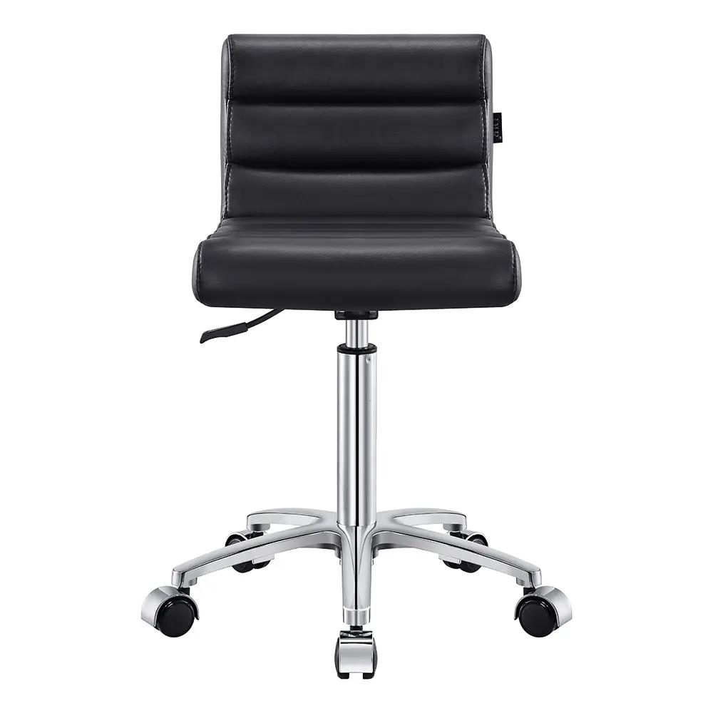 Beauty Salon Stool - Jockey - DIR Store