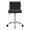 Beauty Salon Stool - Jockey - DIR Store