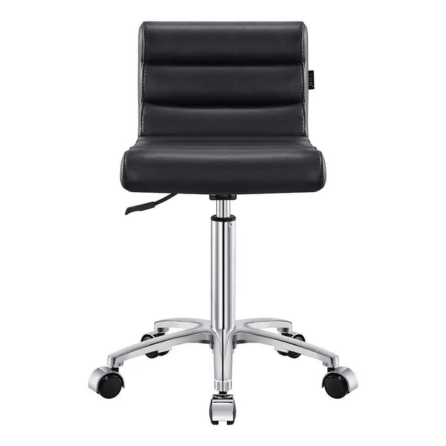 Beauty Salon Stool - Jockey - DIR Store