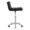 Beauty Salon Stool - Jockey - DIR Store