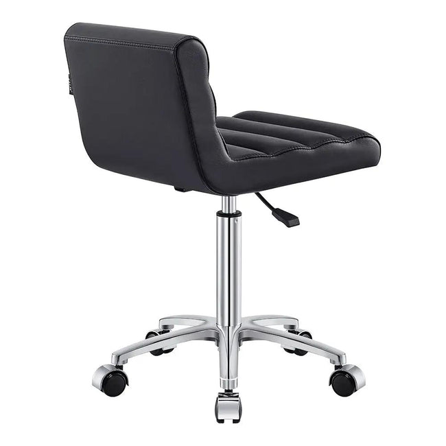 Beauty Salon Stool - Jockey - DIR Store