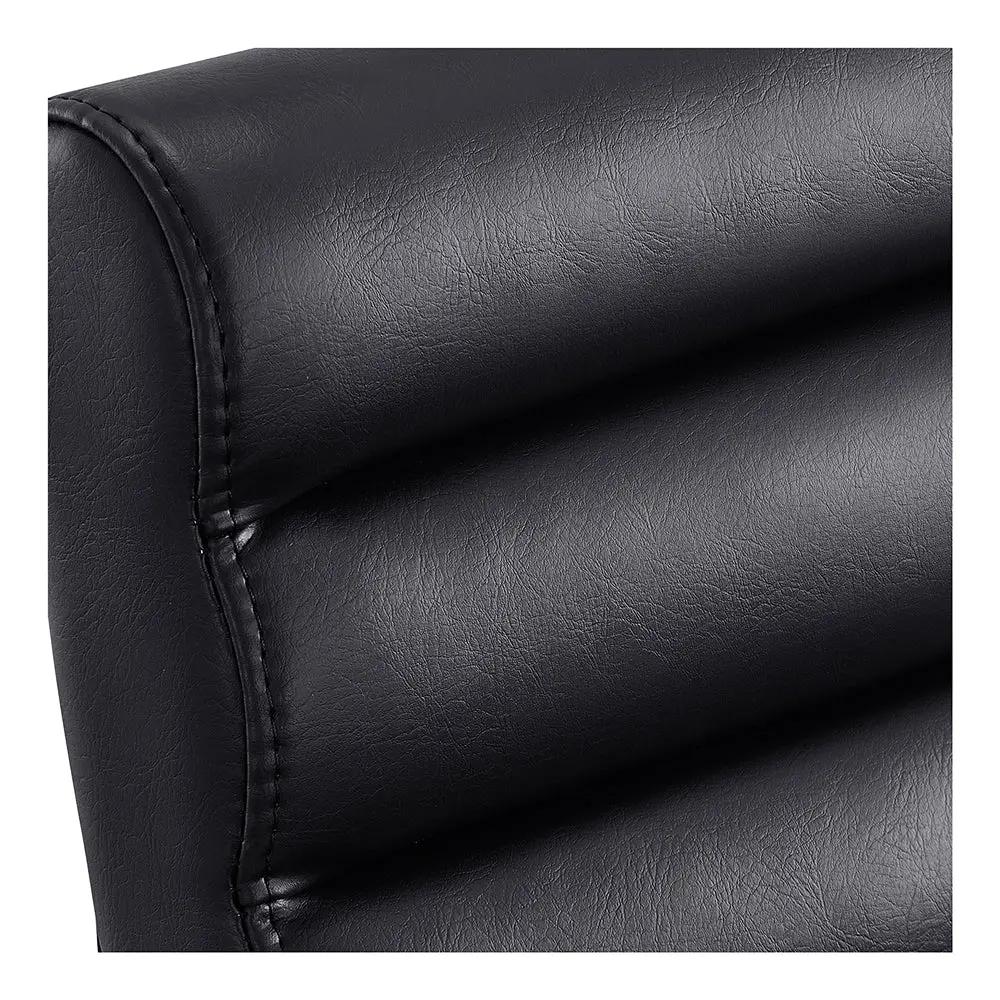 Beauty Salon Stool - Jockey - DIR Store