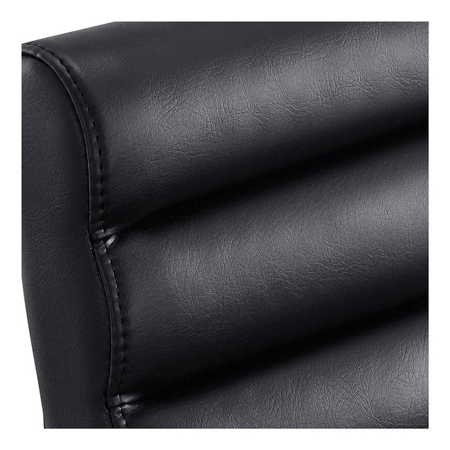 Beauty Salon Stool - Jockey - DIR Store