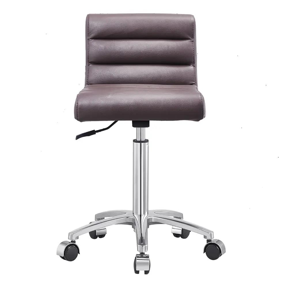 Beauty Salon Stool - Jockey - DIR Store