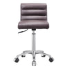 Beauty Salon Stool - Jockey - DIR Store