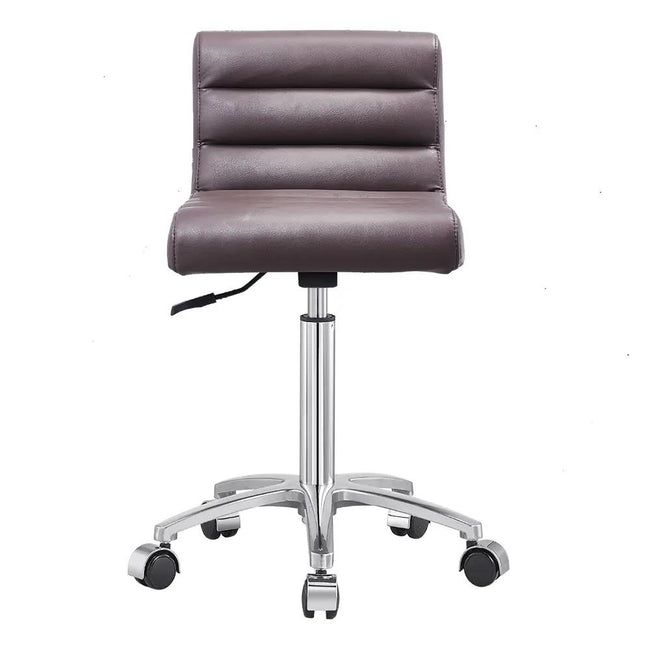 Beauty Salon Stool - Jockey - DIR Store