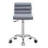 Beauty Salon Stool - Jockey - DIR Store