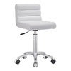 Beauty Salon Stool - Jockey - DIR Store