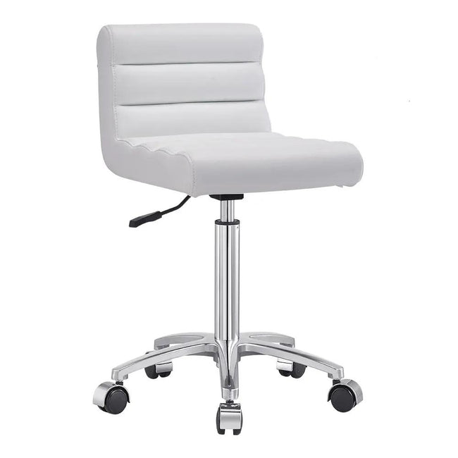 Beauty Salon Stool - Jockey - DIR Store